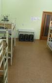 Туры в отель Na Pushkina Hostel Туры в отель Na Pushkina Hostel