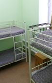 Туры в отель Na Pushkina Hostel Туры в отель Na Pushkina Hostel