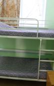 Туры в отель Na Pushkina Hostel Туры в отель Na Pushkina Hostel
