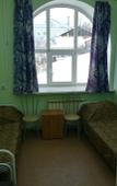 Туры в отель Na Pushkina Hostel Туры в отель Na Pushkina Hostel