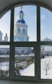 Туры в отель Na Pushkina Hostel Туры в отель Na Pushkina Hostel