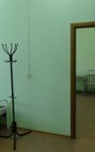 Туры в отель Na Pushkina Hostel Туры в отель Na Pushkina Hostel