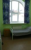 Туры в отель Na Pushkina Hostel Туры в отель Na Pushkina Hostel