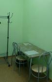 Туры в отель Na Pushkina Hostel Туры в отель Na Pushkina Hostel