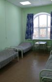 Туры в отель Na Pushkina Hostel Туры в отель Na Pushkina Hostel