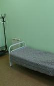 Туры в отель Na Pushkina Hostel Туры в отель Na Pushkina Hostel