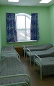Туры в отель Na Pushkina Hostel Туры в отель Na Pushkina Hostel