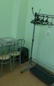 Туры в отель Na Pushkina Hostel Туры в отель Na Pushkina Hostel