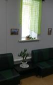 Туры в отель Na Pushkina Hostel Туры в отель Na Pushkina Hostel