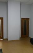 Туры в отель Na Pushkina Hostel Туры в отель Na Pushkina Hostel