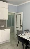 Туры в отель Dvukhkomnatnye Baltic Resort na Prigorodnoy Apartments Туры в отель Dvukhkomnatnye Baltic Resort na Prigorodnoy Apartments