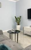 Туры в отель Dvukhkomnatnye Baltic Resort na Prigorodnoy Apartments Туры в отель Dvukhkomnatnye Baltic Resort na Prigorodnoy Apartments