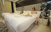 Туры в отель The Muse Pyramids INN Туры в отель The Muse Pyramids INN