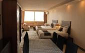 Туры в отель The Muse Pyramids INN Туры в отель The Muse Pyramids INN