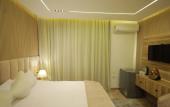 Туры в отель The Muse Pyramids INN Туры в отель The Muse Pyramids INN