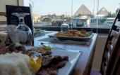 Туры в отель The Muse Pyramids INN Туры в отель The Muse Pyramids INN