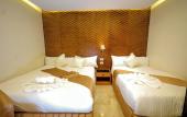Туры в отель The Muse Pyramids INN Туры в отель The Muse Pyramids INN