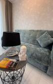 Туры в отель Tsentr Mogilev Ul. Chekhova 12 Apartments Туры в отель Tsentr Mogilev Ul. Chekhova 12 Apartments