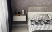 Туры в отель Tsentr Mogilev Ul. Chekhova 12 Apartments Туры в отель Tsentr Mogilev Ul. Chekhova 12 Apartments