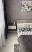 Туры в отель Tsentr Mogilev Ul. Chekhova 12 Apartments Туры в отель Tsentr Mogilev Ul. Chekhova 12 Apartments