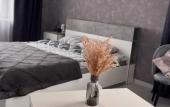 Туры в отель Tsentr Mogilev Ul. Chekhova 12 Apartments Туры в отель Tsentr Mogilev Ul. Chekhova 12 Apartments