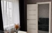 Туры в отель Tsentr Mogilev Ul. Chekhova 12 Apartments Туры в отель Tsentr Mogilev Ul. Chekhova 12 Apartments
