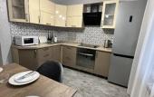Туры в отель Tsentr Mogilev Ul. Chekhova 12 Apartments Туры в отель Tsentr Mogilev Ul. Chekhova 12 Apartments