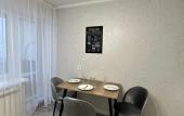 Туры в отель Tsentr Mogilev Ul. Chekhova 12 Apartments Туры в отель Tsentr Mogilev Ul. Chekhova 12 Apartments
