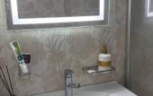 Туры в отель Tsentr Mogilev Ul. Chekhova 12 Apartments Туры в отель Tsentr Mogilev Ul. Chekhova 12 Apartments