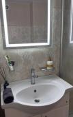 Туры в отель Tsentr Mogilev Ul. Chekhova 12 Apartments Туры в отель Tsentr Mogilev Ul. Chekhova 12 Apartments