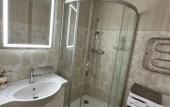 Туры в отель Tsentr Mogilev Ul. Chekhova 12 Apartments Туры в отель Tsentr Mogilev Ul. Chekhova 12 Apartments