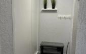 Туры в отель Tsentr Mogilev Ul. Chekhova 12 Apartments Туры в отель Tsentr Mogilev Ul. Chekhova 12 Apartments