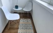 Туры в отель Tsentr Mogilev Ul. Chekhova 12 Apartments Туры в отель Tsentr Mogilev Ul. Chekhova 12 Apartments