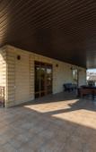 Туры в отель Diana Na Chernomorskoy Guest House Туры в отель Diana Na Chernomorskoy Guest House