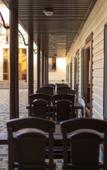 Туры в отель Diana Na Chernomorskoy Guest House Туры в отель Diana Na Chernomorskoy Guest House