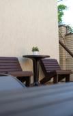 Туры в отель Diana Na Chernomorskoy Guest House Туры в отель Diana Na Chernomorskoy Guest House