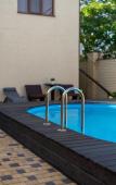 Туры в отель Diana Na Chernomorskoy Guest House Туры в отель Diana Na Chernomorskoy Guest House