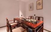 Туры в отель Elong Hotel (Beijing Qinghe High-speed Railway Station Xiaomi Science Park Branch) Туры в отель Elong Hotel (Beijing Qinghe High-speed Railway Station Xiaomi Science Park Branch)