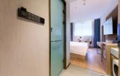 Туры в отель Elong Hotel (Beijing Qinghe High-speed Railway Station Xiaomi Science Park Branch) Туры в отель Elong Hotel (Beijing Qinghe High-speed Railway Station Xiaomi Science Park Branch)