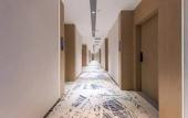 Туры в отель Elong Hotel (Beijing Qinghe High-speed Railway Station Xiaomi Science Park Branch) Туры в отель Elong Hotel (Beijing Qinghe High-speed Railway Station Xiaomi Science Park Branch)