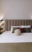 Туры в отель Premier Hotel Туры в отель Premier Hotel