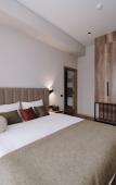 Туры в отель Premier Hotel Туры в отель Premier Hotel