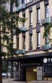 Туры в отель Premier Hotel Туры в отель Premier Hotel