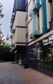 Туры в отель Premier Hotel Туры в отель Premier Hotel