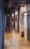 Туры в отель Premier Hotel Туры в отель Premier Hotel