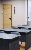 Туры в отель Premier Hotel Туры в отель Premier Hotel