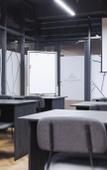 Туры в отель Premier Hotel Туры в отель Premier Hotel