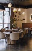 Туры в отель Premier Hotel Туры в отель Premier Hotel