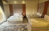 Туры в отель solima pyramids inn Туры в отель solima pyramids inn