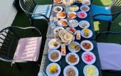 Туры в отель solima pyramids inn Туры в отель solima pyramids inn
